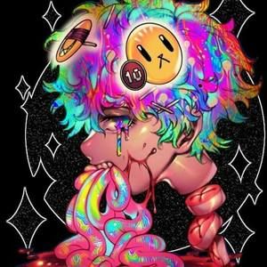 Meet your Posher, Gasper